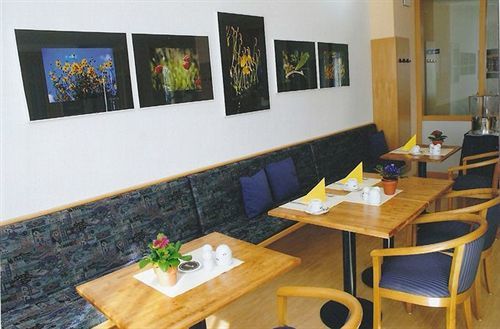 PRIMA Hotel Havelland Groß Kreutz Esterno foto
